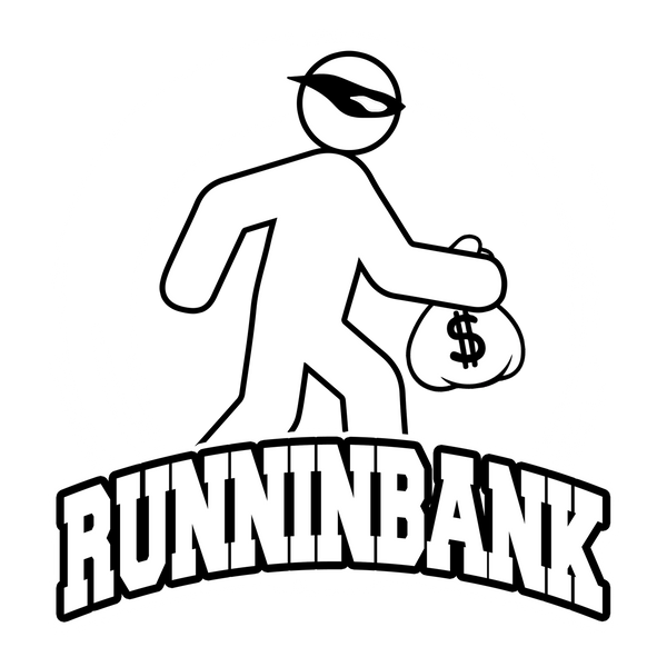 RunninBank