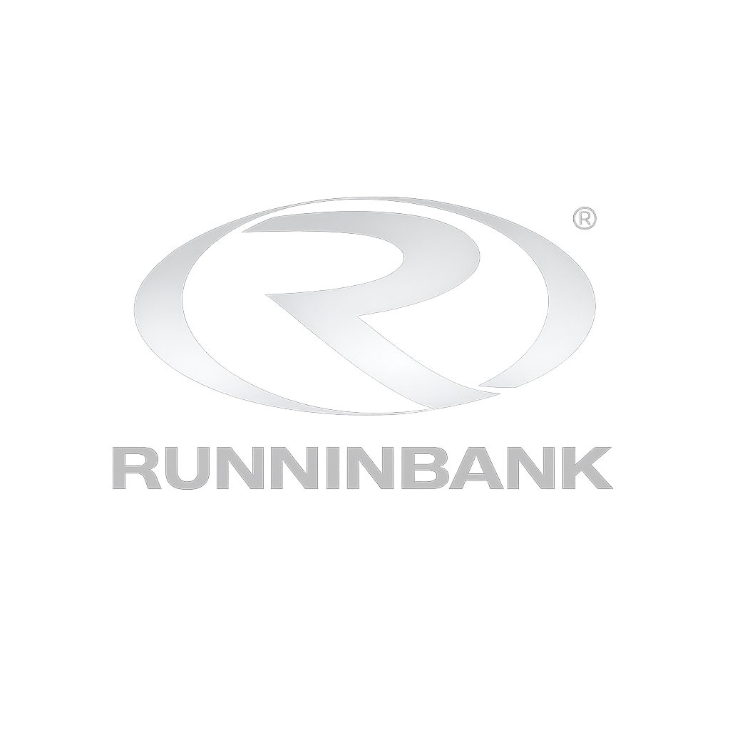 Runninbank